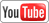 Youtube ~~YR|Xg