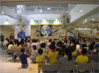 20100624news01