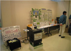 20100624news02