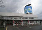 20100624news03