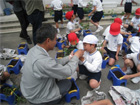 20110524_news01