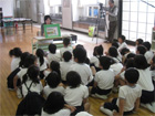 20110524_news02